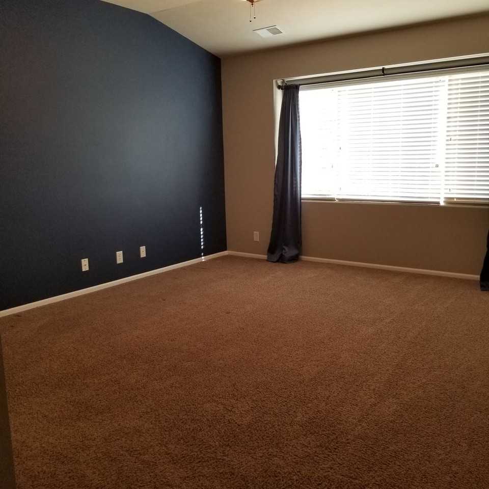 18802 O St - Photo 6 of 17