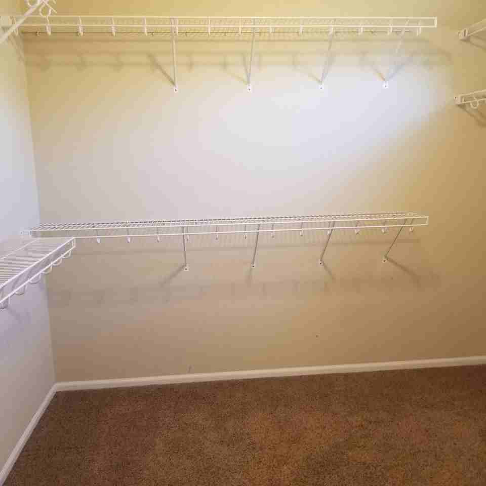 18802 O St - Photo 7 of 17