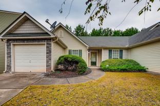 5530 Union Pointe Pl - Photo 1 of 1