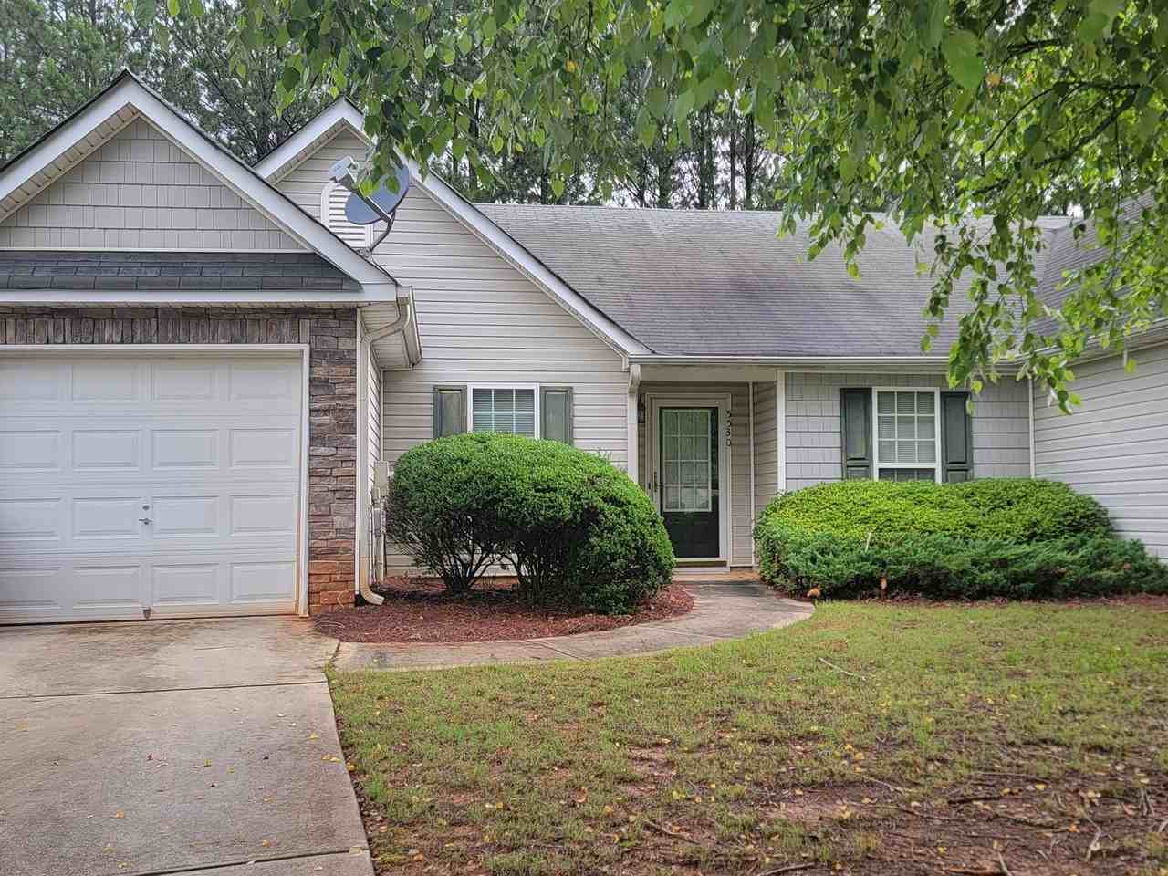 5530 Union Pointe Pl - Photo 2 of 22