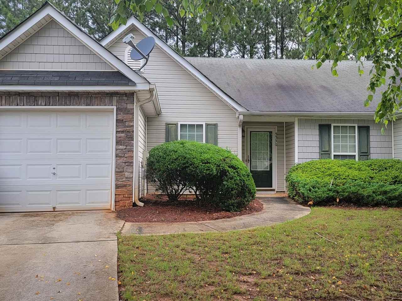 5530 Union Pointe Pl - Photo 3 of 22