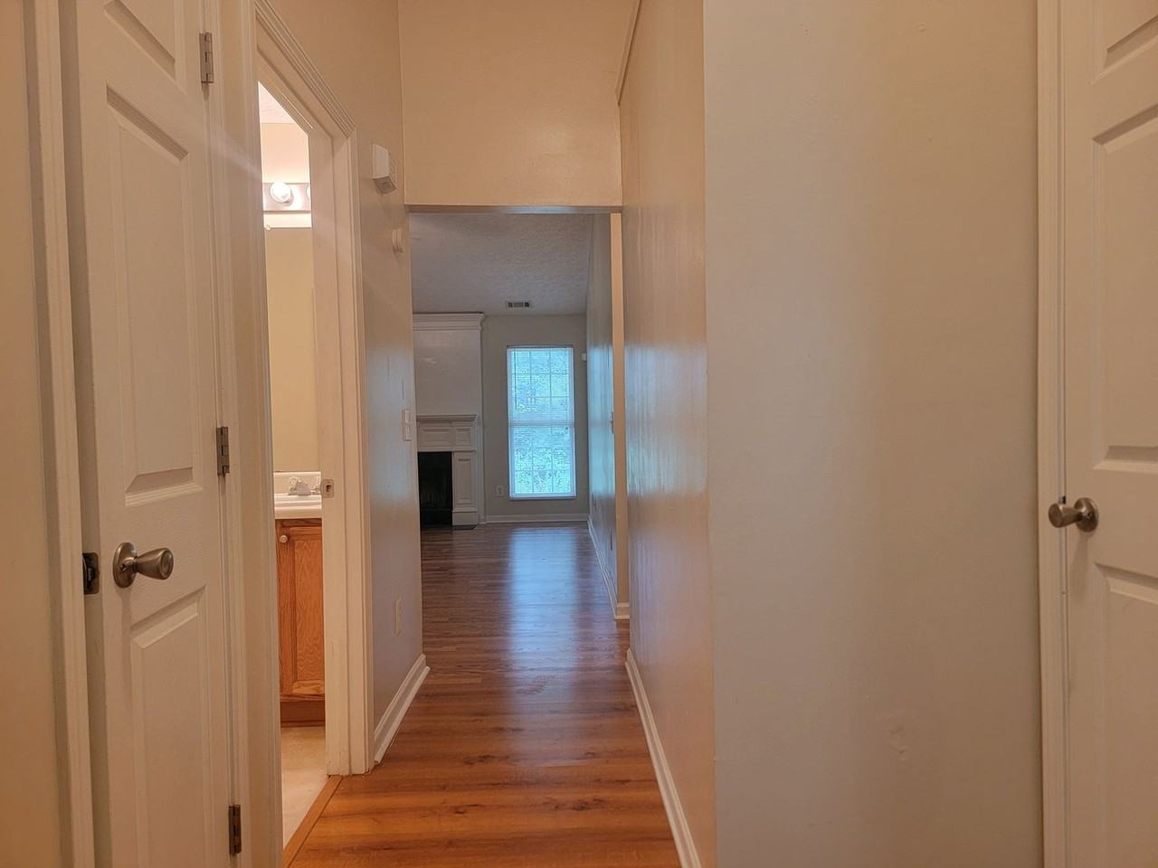 5530 Union Pointe Pl - Photo 5 of 22