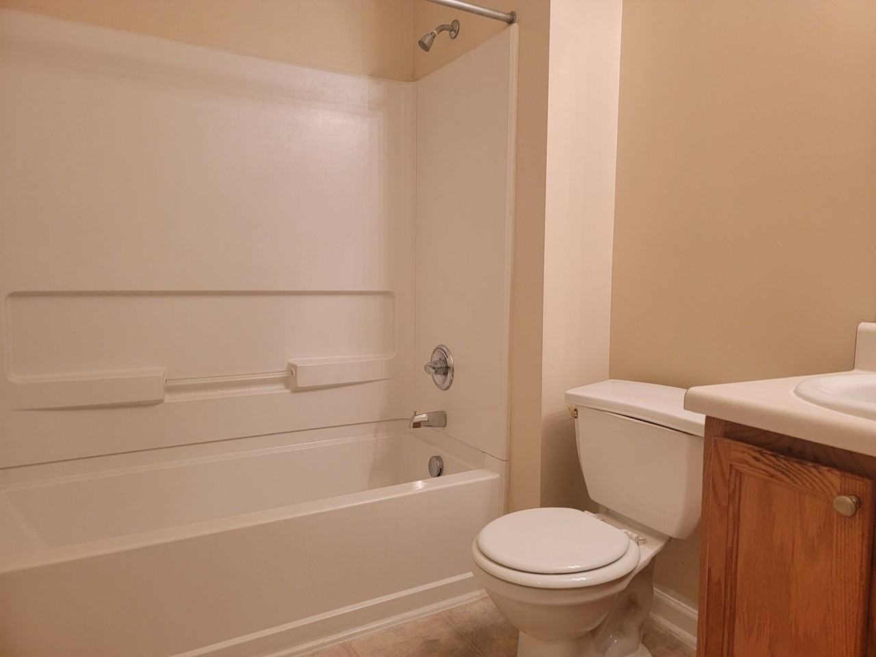 5530 Union Pointe Pl - Photo 7 of 22