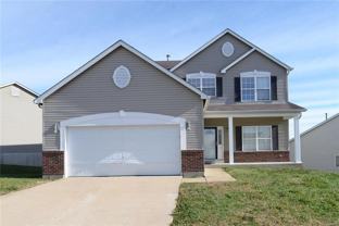 4644 Richmond Forest Dr - Photo 1 of 1