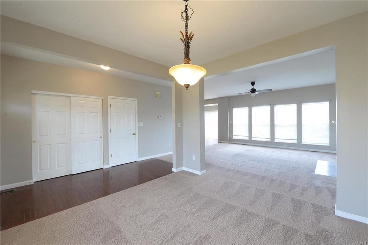 4644 Richmond Forest Dr - Photo 5 of 47
