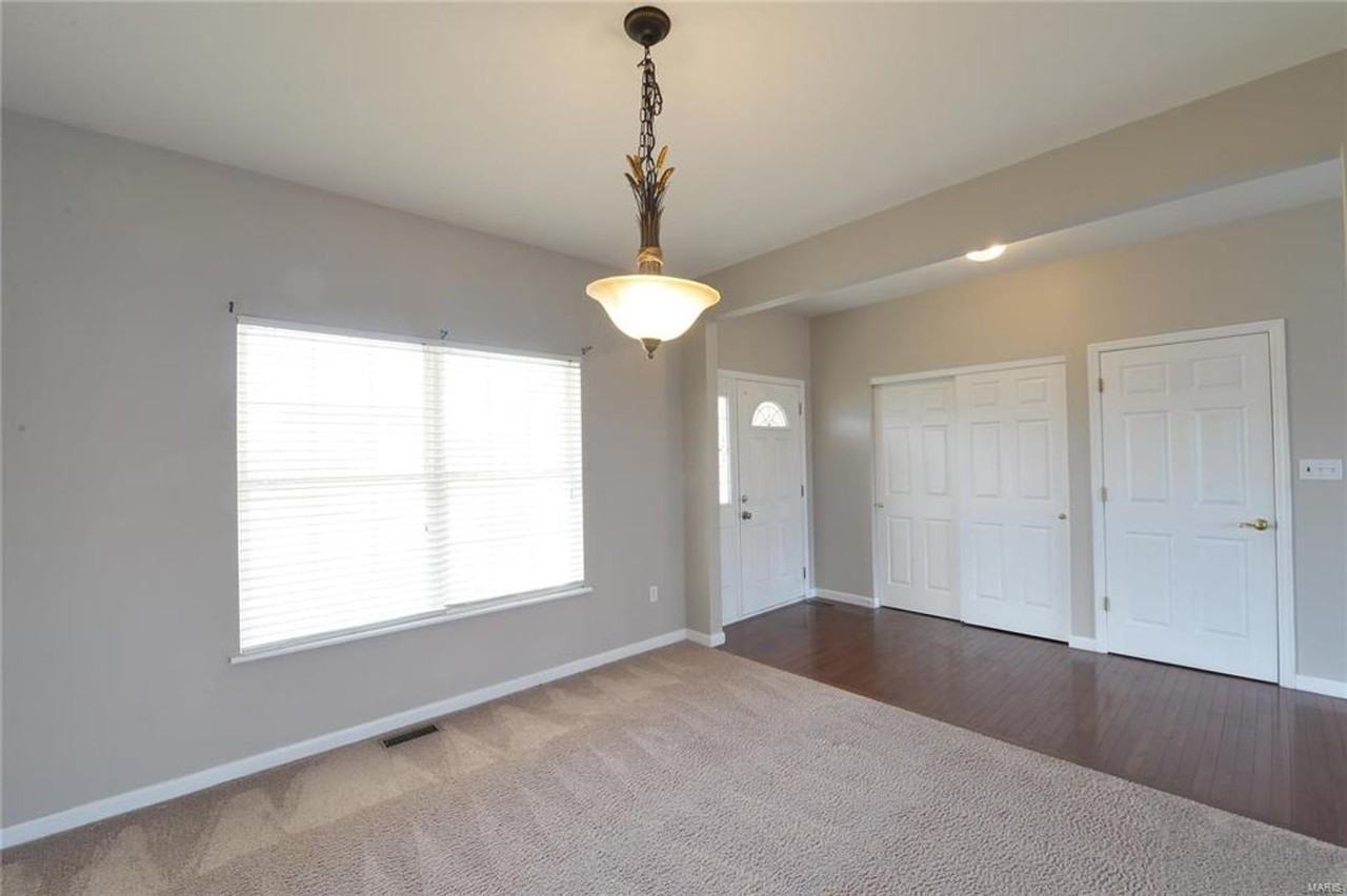 4644 Richmond Forest Dr - Photo 6 of 47