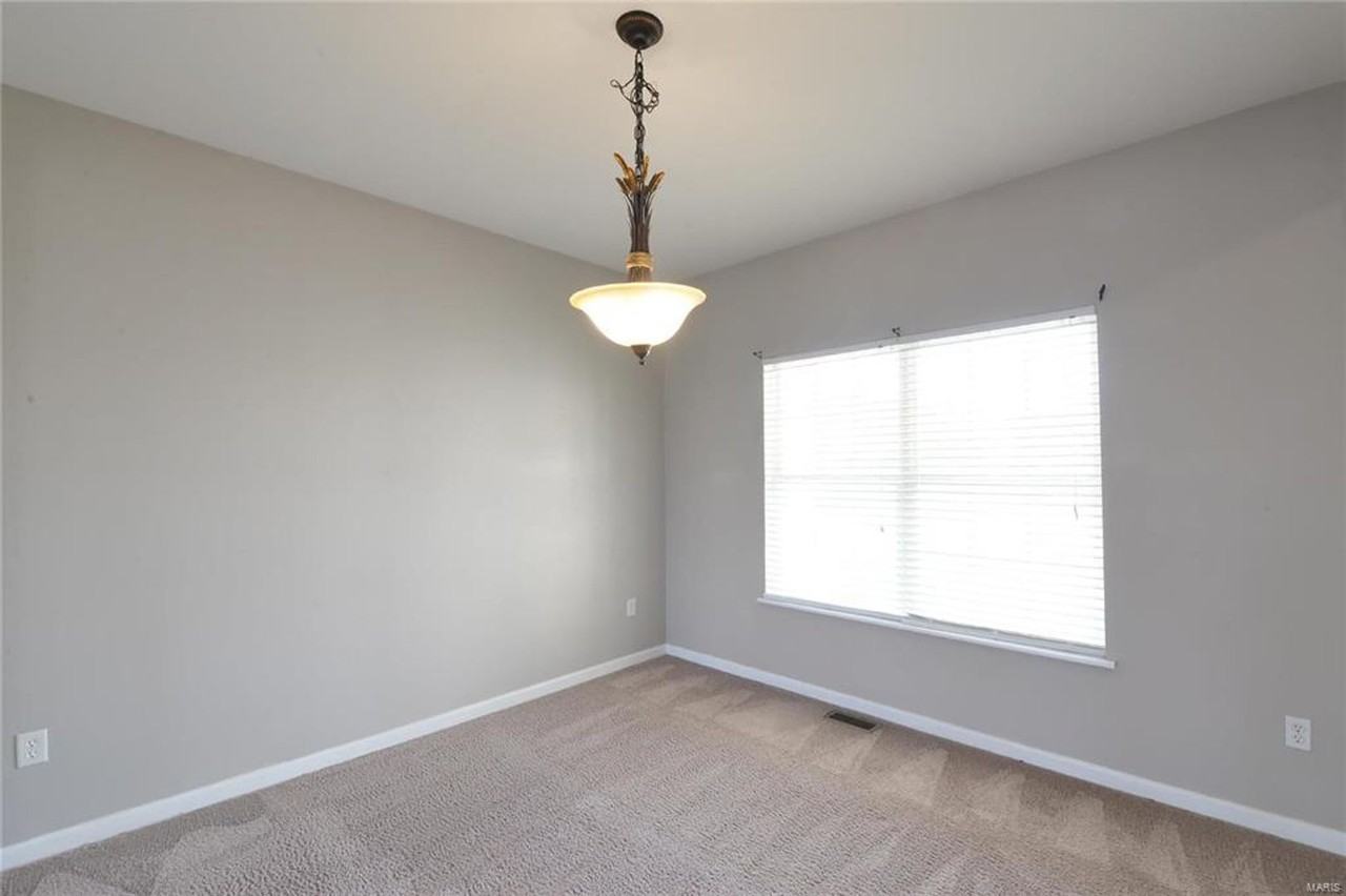 4644 Richmond Forest Dr - Photo 7 of 47