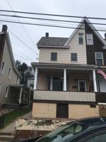 featured image of 126 E High St