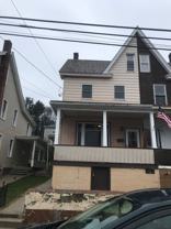 126 E High St - Photo 1 of 1
