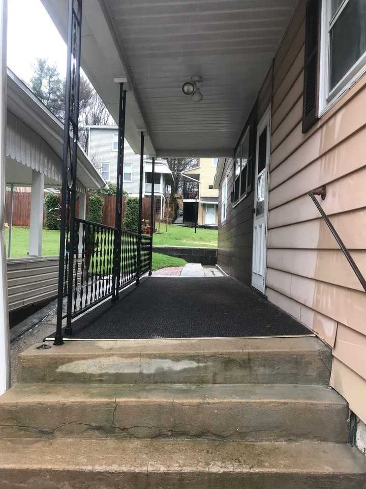 126 E High St - Photo 3 of 18