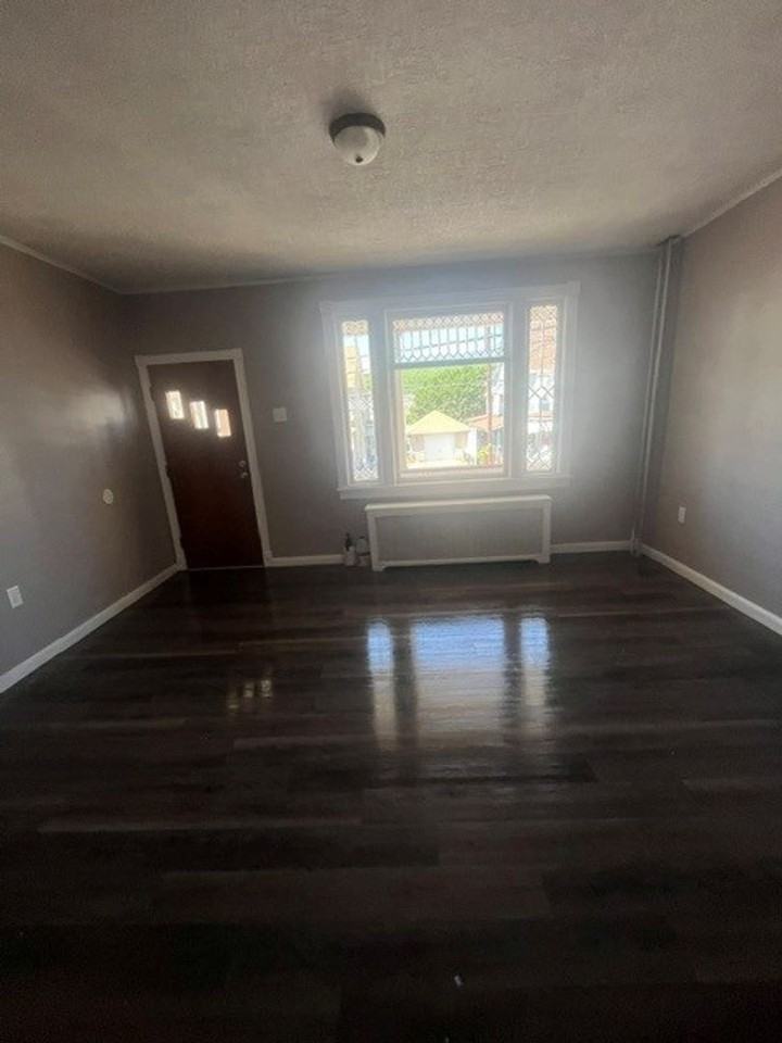 126 E High St - Photo 6 of 18