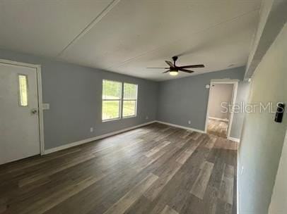 10226 Ne 76th Ter - Photo 7 of 22