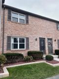 1685 Brodhead Rd #7 - Photo 1 of 1