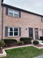 featured image of 1685 Brodhead Rd #7