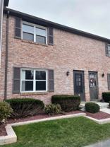 1685 Brodhead Rd #7 - Photo 1 of 1