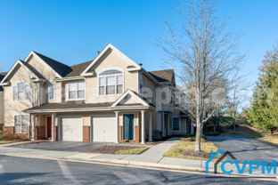 6331 Wild Swan Way #204 - Photo 1 of 1