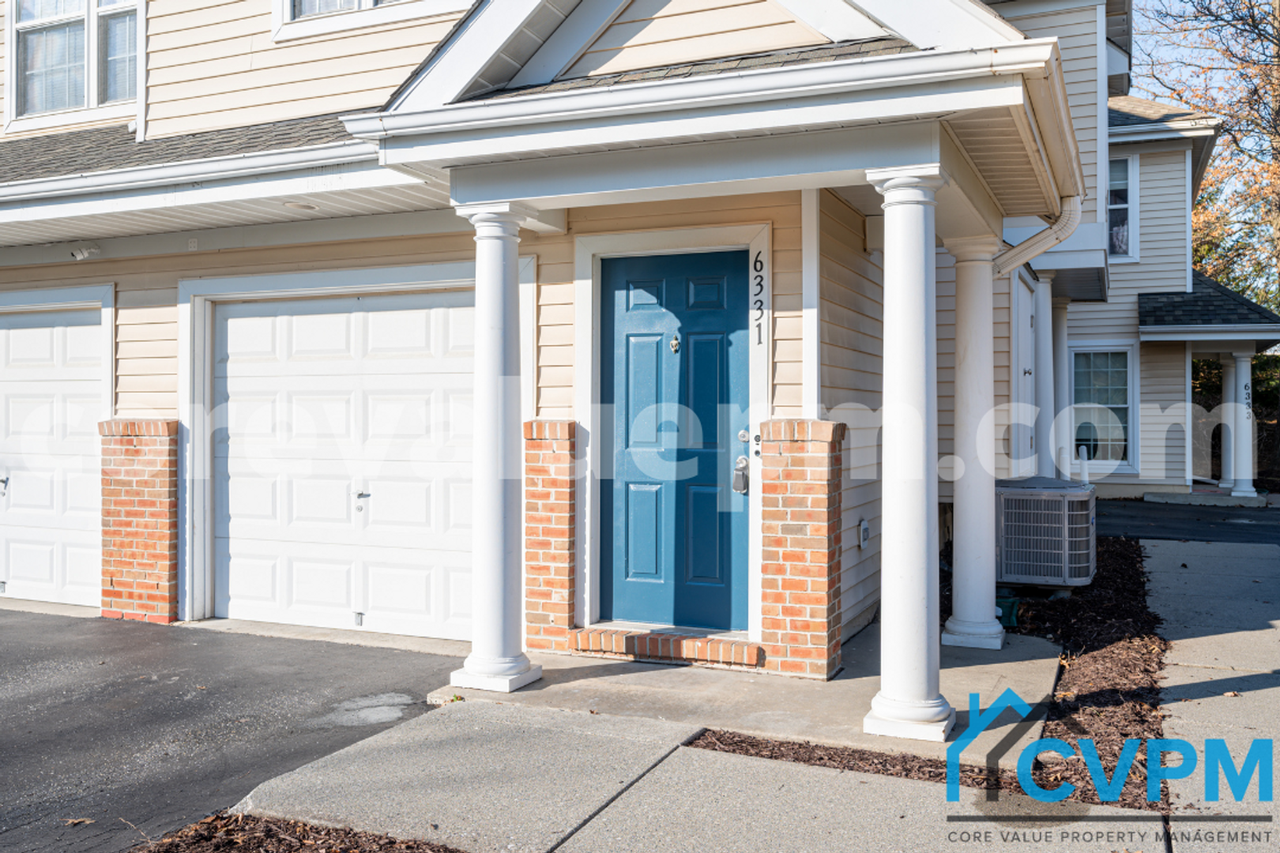 6331 Wild Swan Way #204 - Photo 3 of 25