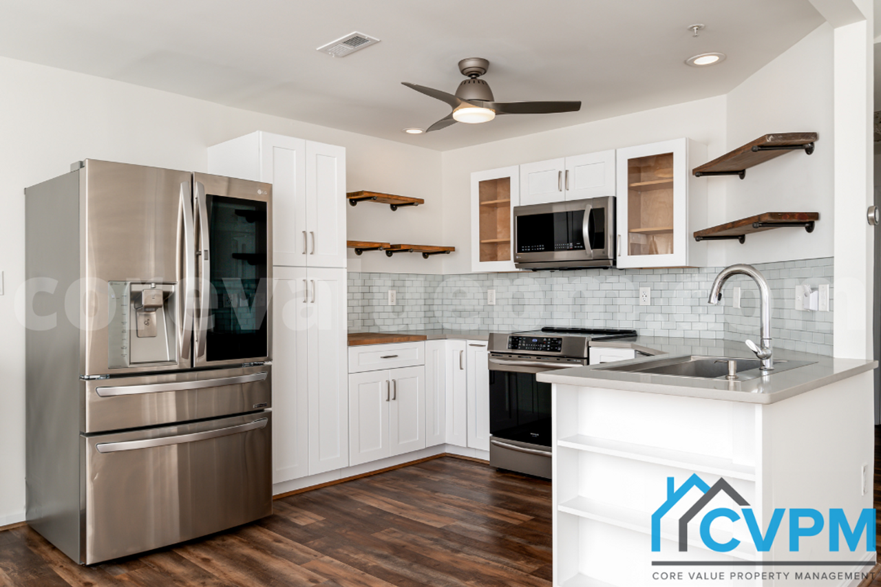 6331 Wild Swan Way #204 - Photo 4 of 25