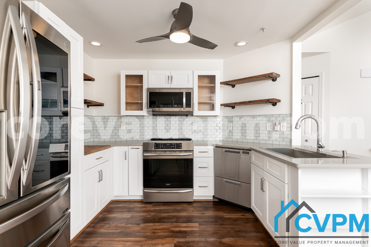 6331 Wild Swan Way #204 - Photo 5 of 25