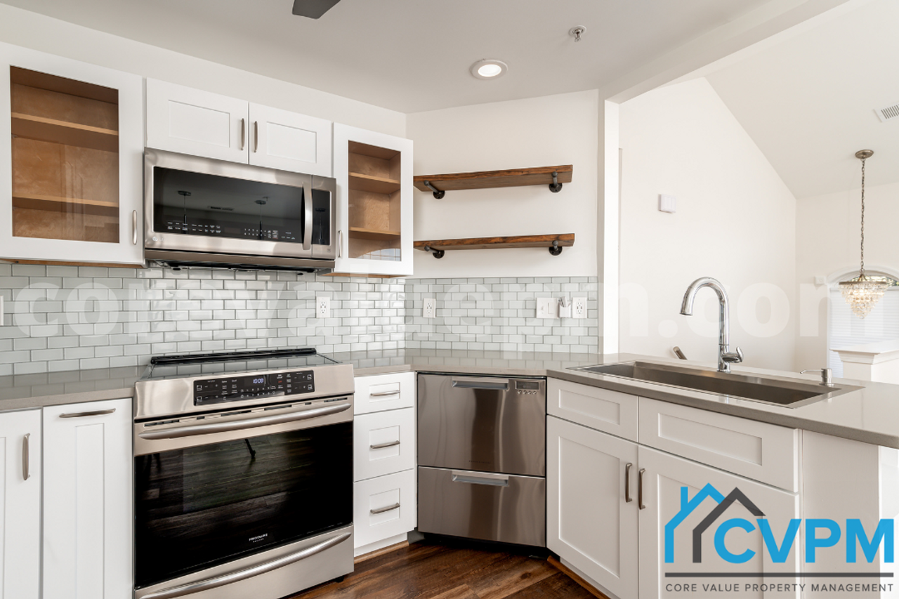 6331 Wild Swan Way #204 - Photo 6 of 25