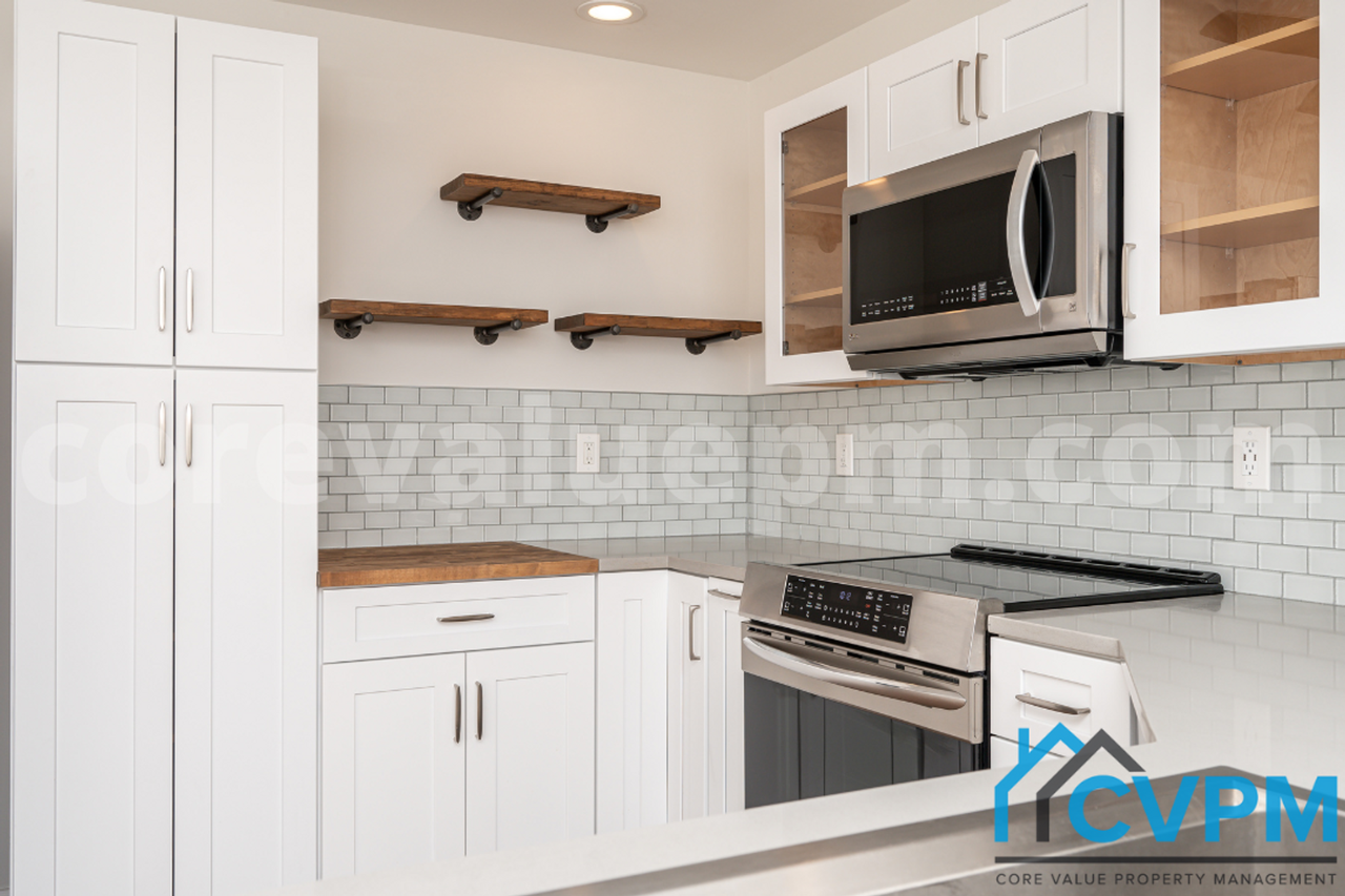 6331 Wild Swan Way #204 - Photo 7 of 25