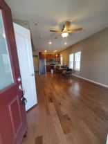 2421 Ridge Top Dr - Photo 1 of 1