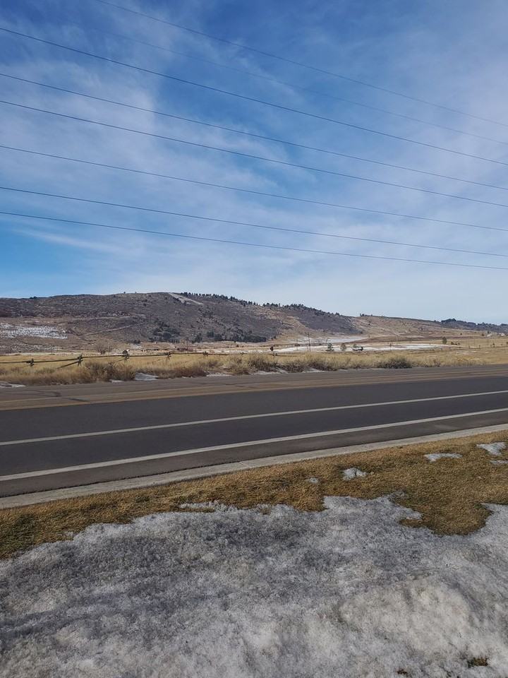 2421 Ridge Top Dr - Photo 7 of 47