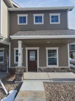 featured image of 2421 Ridge Top Dr