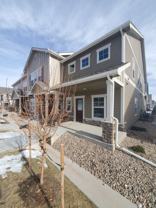 2421 Ridge Top Dr - Photo 1 of 1