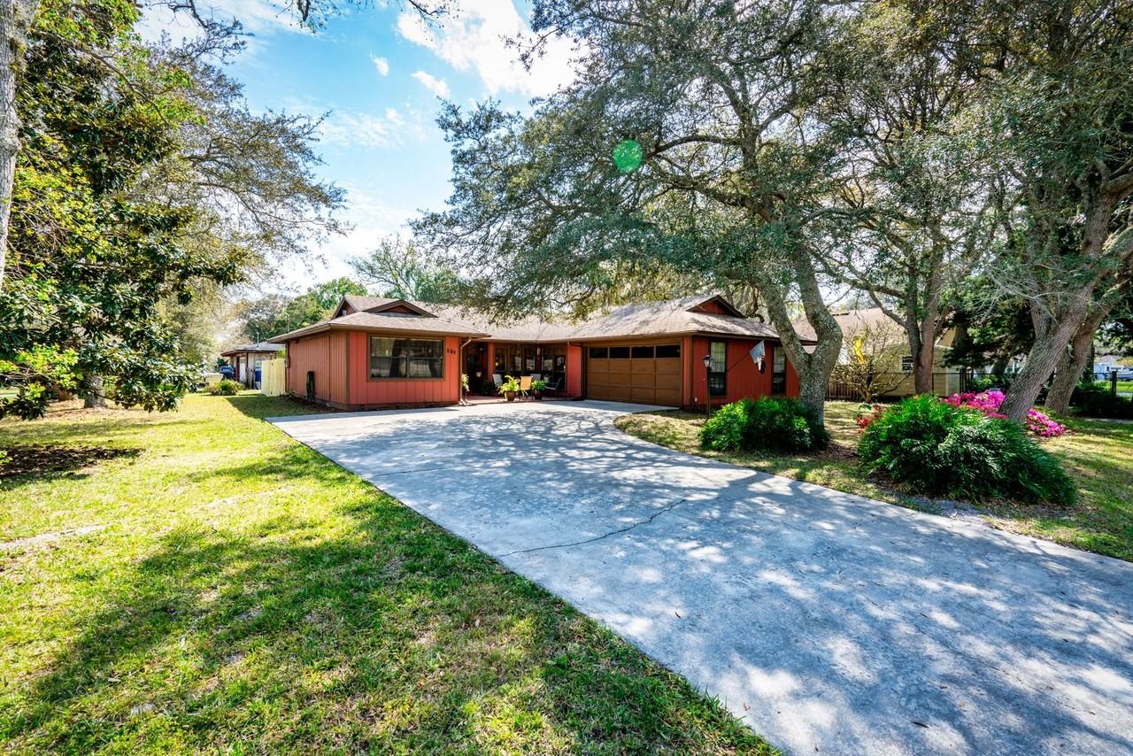 604 Alicante Rd - Photo 2 of 30