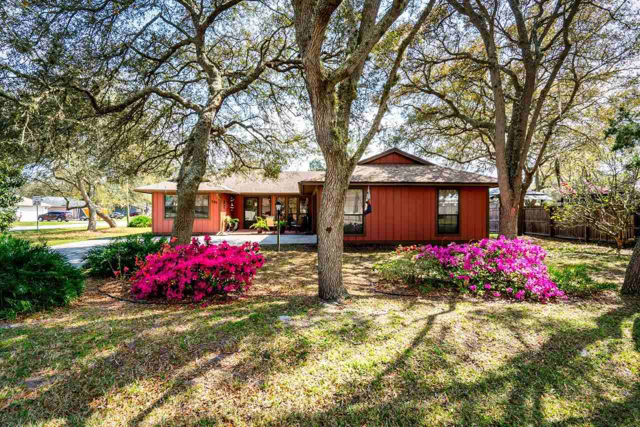604 Alicante Rd - Photo 3 of 30