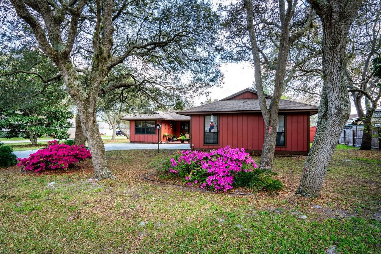 604 Alicante Rd - Photo 4 of 30