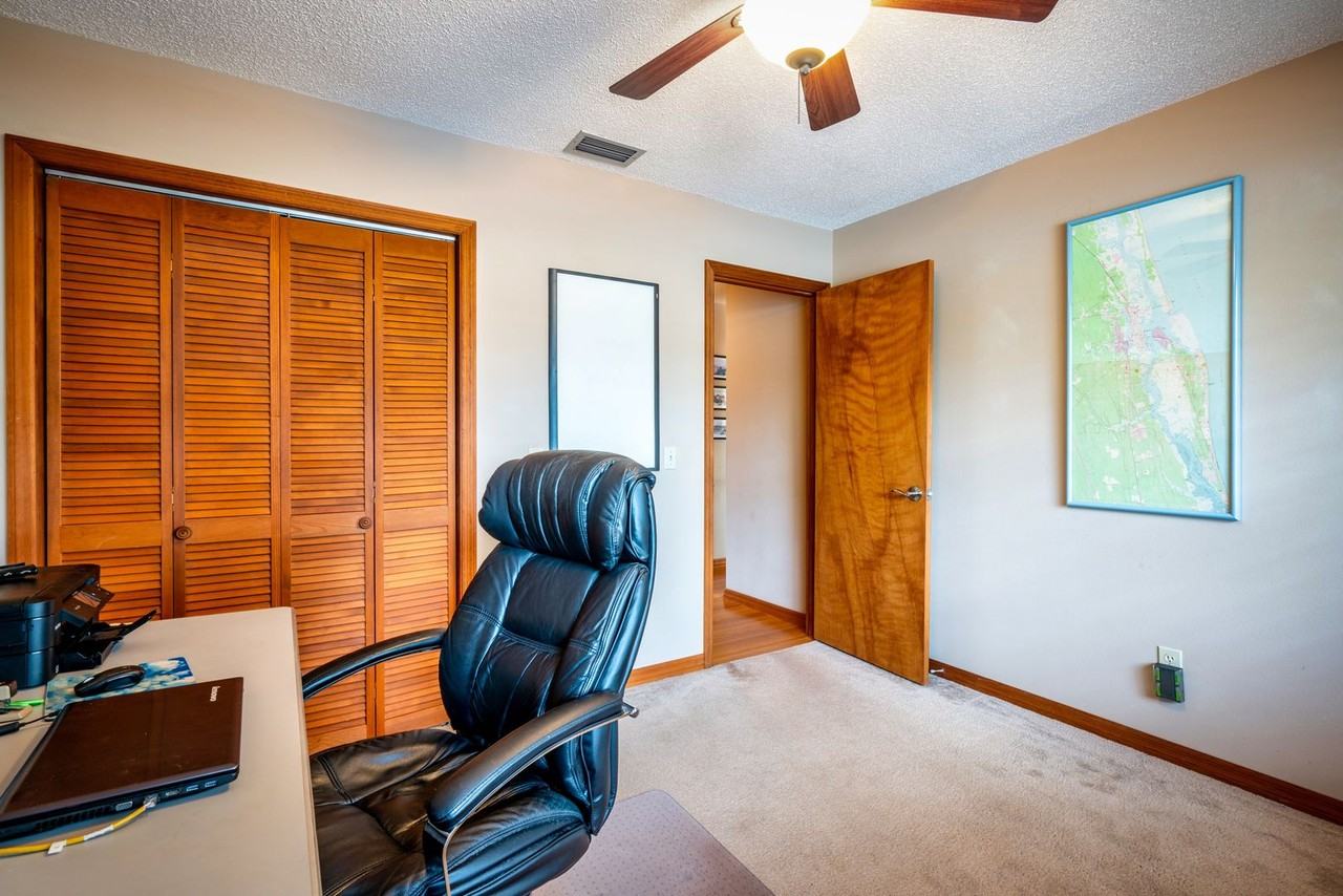 604 Alicante Rd - Photo 6 of 30