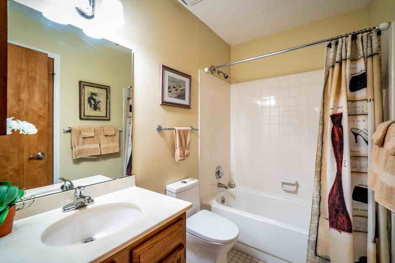 604 Alicante Rd - Photo 7 of 30