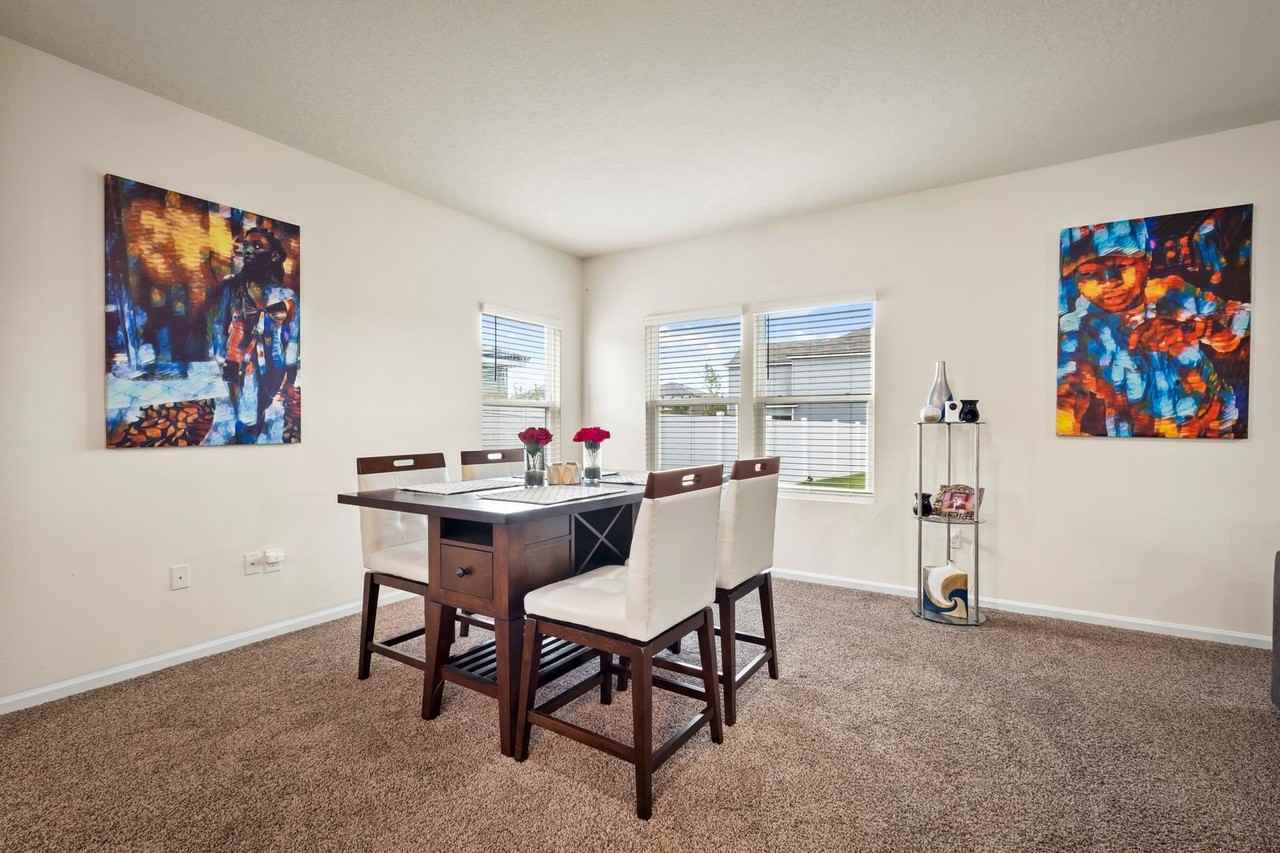 8036 Cape Fox Dr - Photo 5 of 35