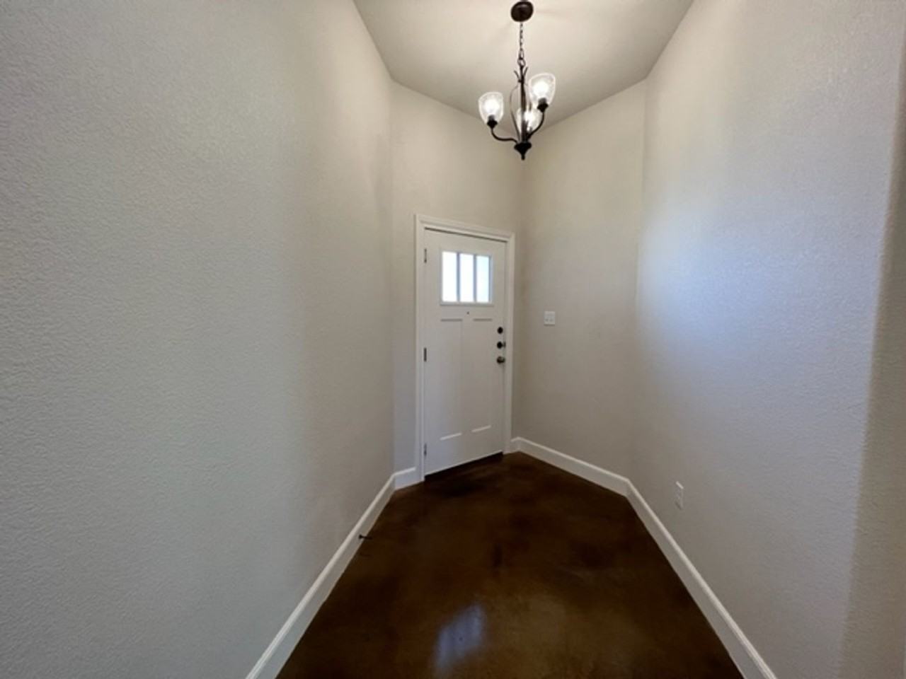 7125 Tin Cup Dr - Photo 2 of 20