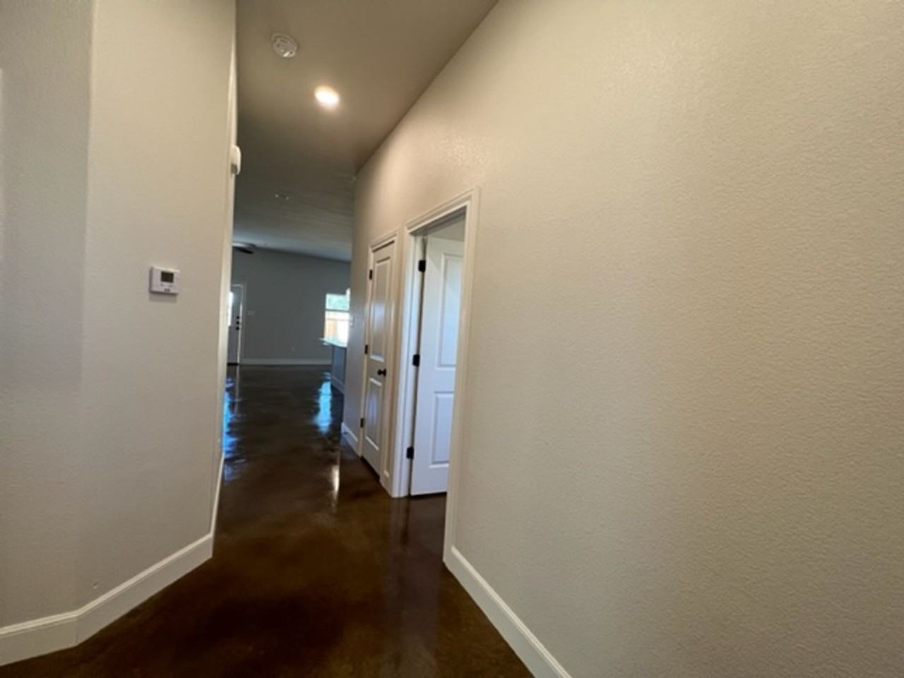 7125 Tin Cup Dr - Photo 3 of 20