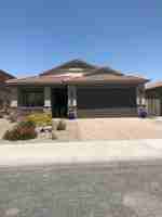 featured image of 2724 E Bellerive Dr