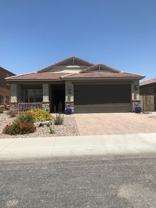 2724 E Bellerive Dr - Photo 1 of 1