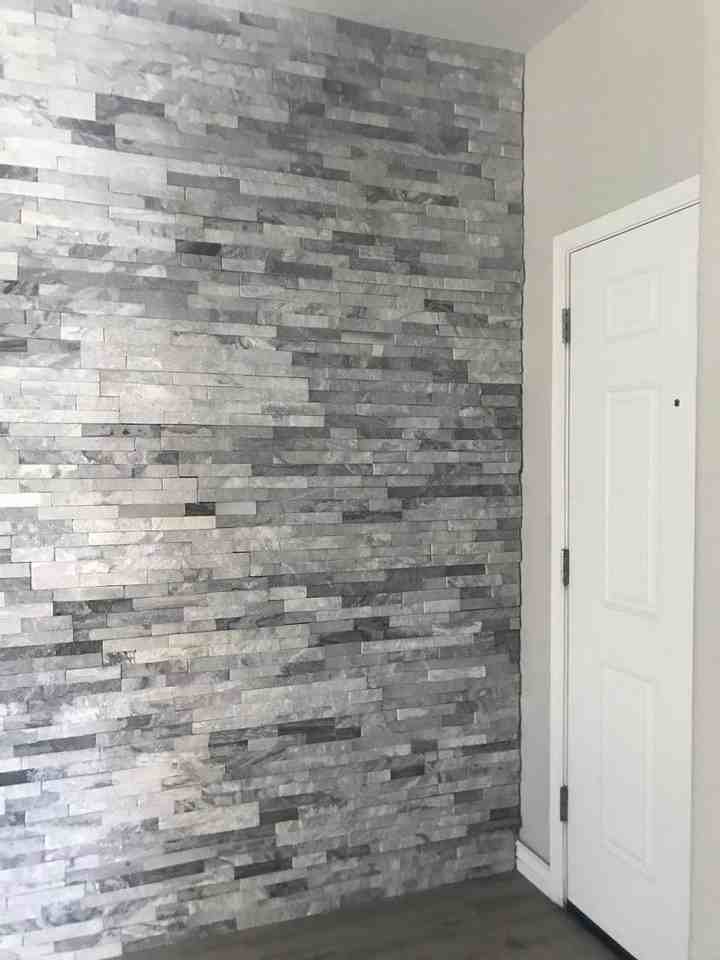 2724 E Bellerive Dr - Photo 7 of 47