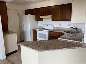 7271 Beacon Hill Dr #7271 - Photo 1 of 1