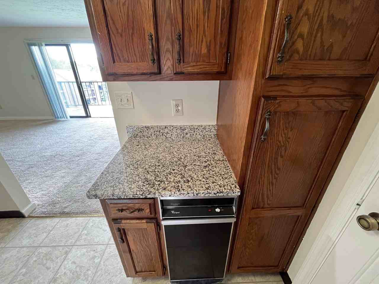7271 Beacon Hill Dr #7271 - Photo 3 of 44