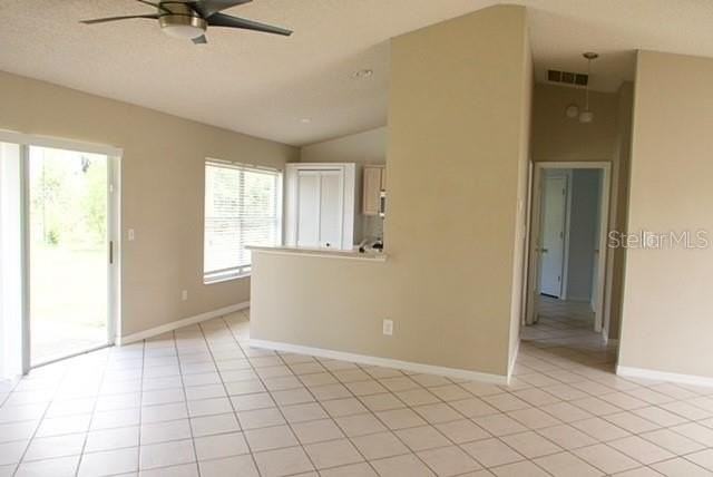15640 Kensington Trl - Photo 6 of 12