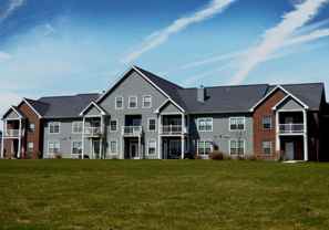 2987 Providence St - Photo 1 of 1