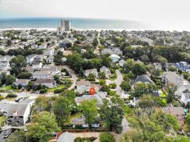 featured image of 403 55th St