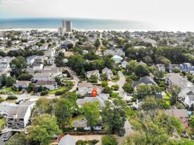 403 55th St - Photo 1 of 1