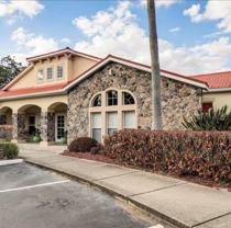 2704 Club Cortile Cir - Photo 1 of 1