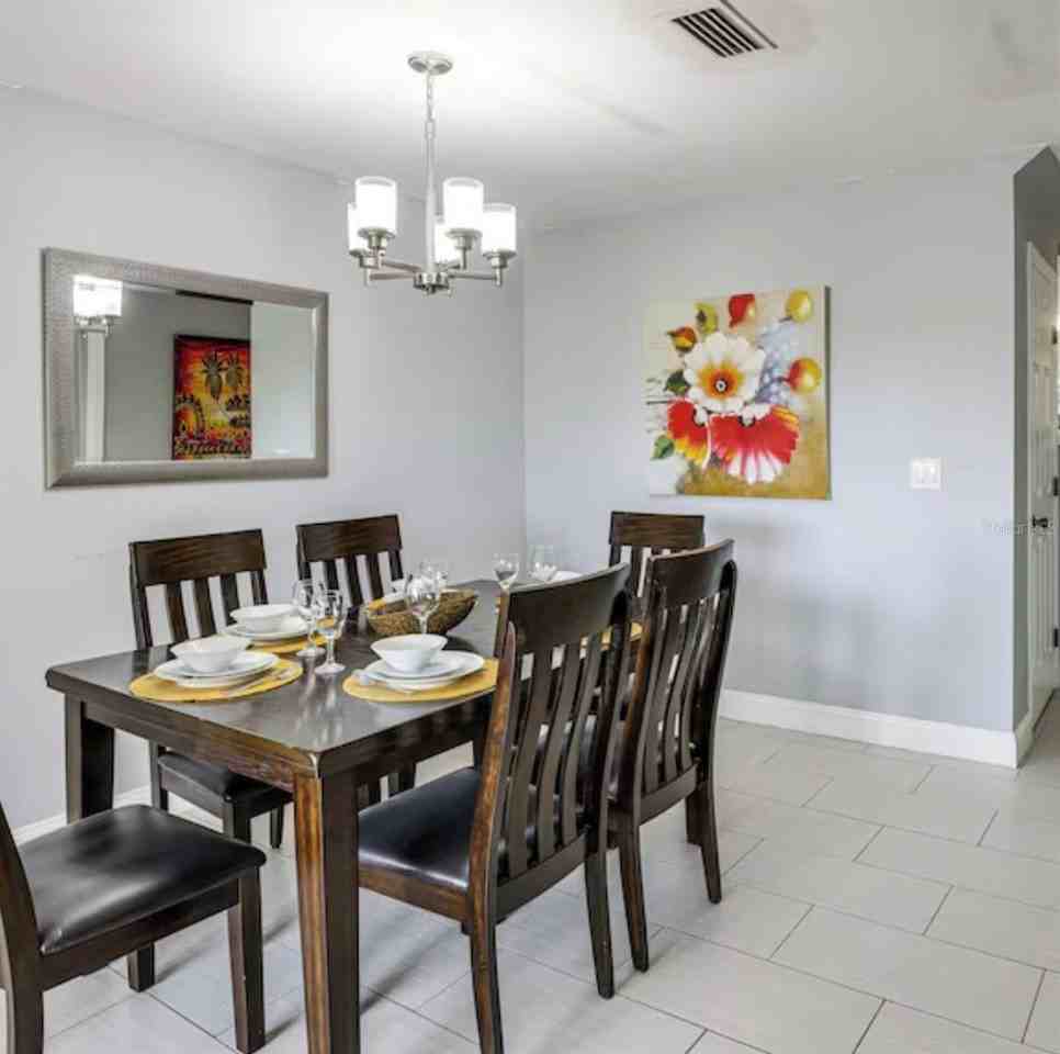 2704 Club Cortile Cir - Photo 6 of 34