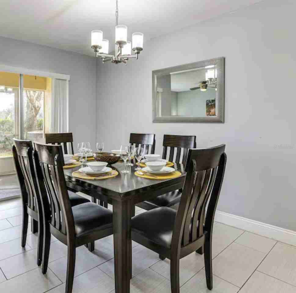 2704 Club Cortile Cir - Photo 7 of 34