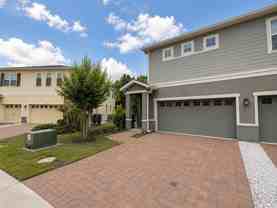 2618 Pleasant Cypress Cir - Photo 1 of 1